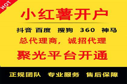 百度搜索推广实战技巧：成功案例启示录